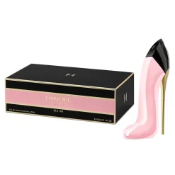 GoodGirl Blush Eau de Parfum