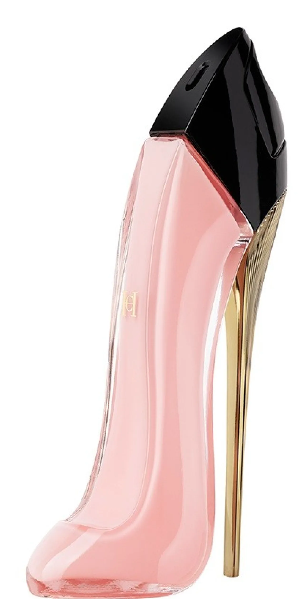 GoodGirl Blush Eau de Parfum
