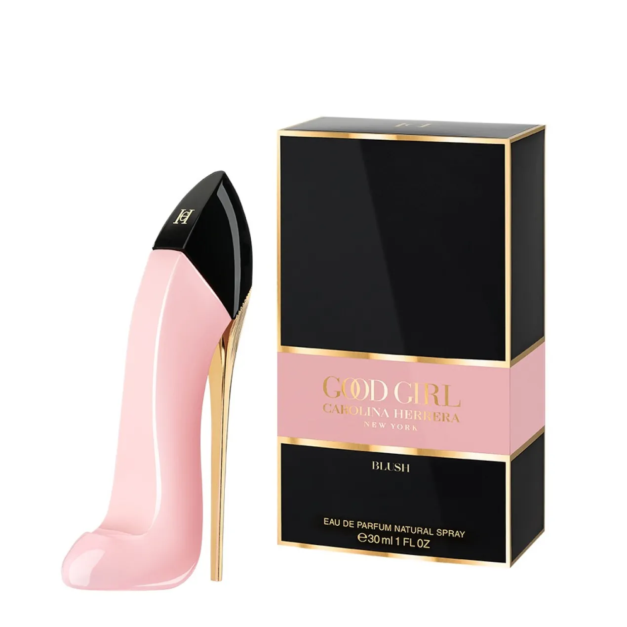 GoodGirl Blush Eau de Parfum