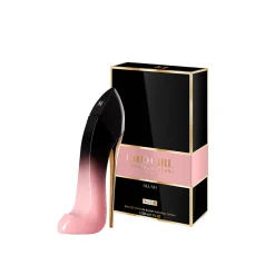 Good Girl Blush Elixir Eau de Parfum
