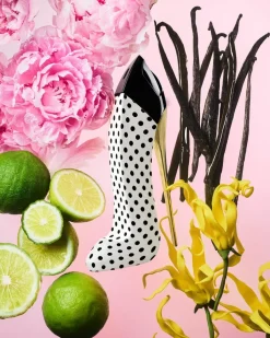 Good Girl Blush Polka Paradise Eau de Parfum