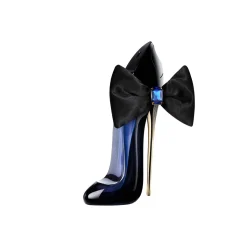 Good Girl Bowtastic Eau de Parfum pour Femme