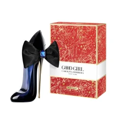 Good Girl Bowtastic Eau de Parfum pour Femme