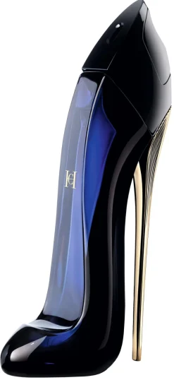 Good Girl: Eau de Parfum