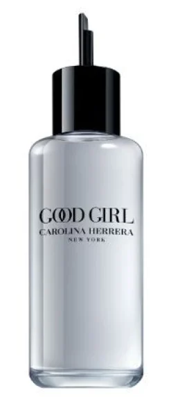 Good Girl Eau de Parfum Recharge