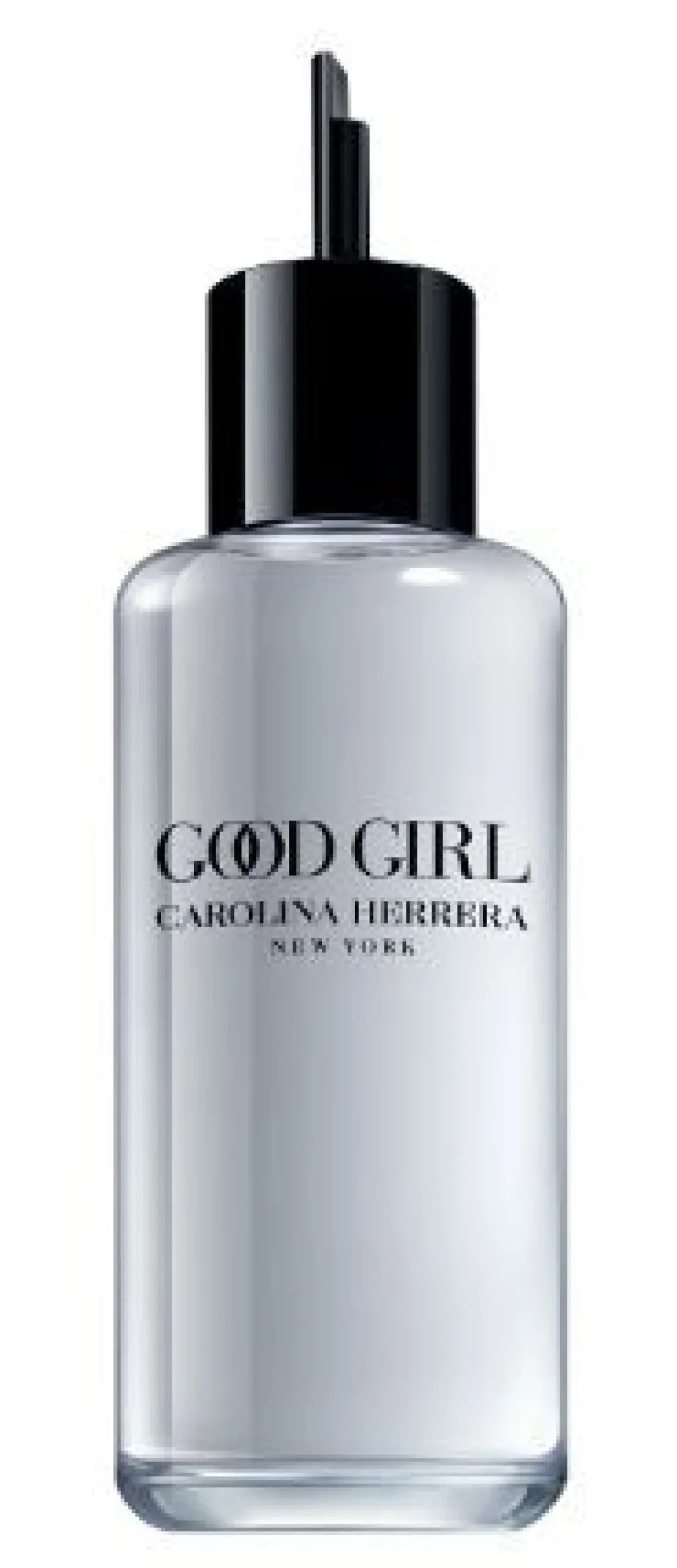 Good Girl Eau de Parfum Recharge