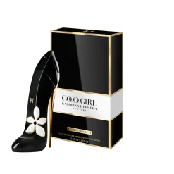 Good Girl Jasmine Absolute Eau de Parfum