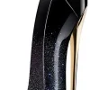Good Girl Supreme Eau de Parfum