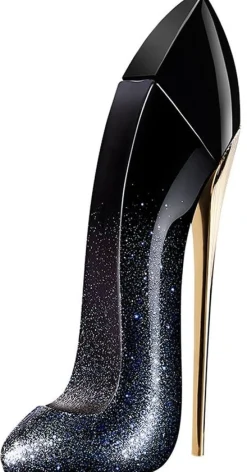 Good Girl Supreme Eau de Parfum