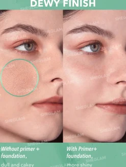 Good Grip Hydrating Primer Prébase