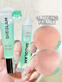 Good Grip Hydrating Primer Prébase