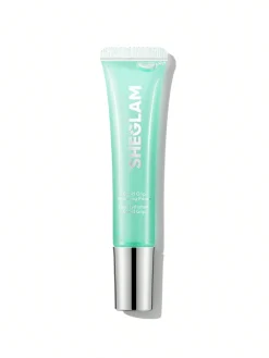 Good Grip Hydrating Primer Prébase