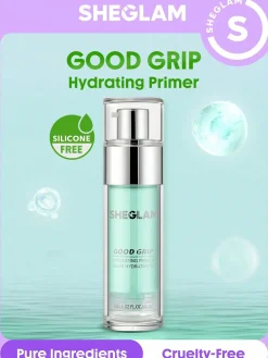 Good Grip Hydrating Primer Prébase