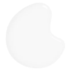 Good Kind Pure Huile pour Ongles