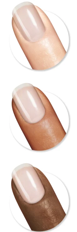 Good Kind Pure Huile pour Ongles