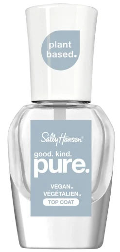 Good Kind Pure Top Coat