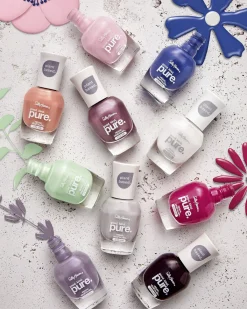 Good Kind Pure Top Coat
