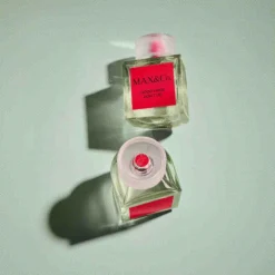 Good Vibes Don't Lie Eau de Parfum