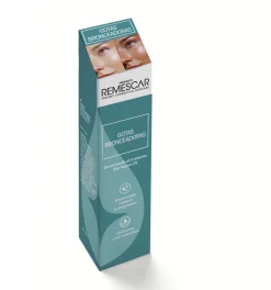 Gouttes Autobronzantes