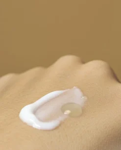 Gouttes Autobronzantes pour le Visage