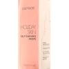 Gouttes autobronzantes visage Skin