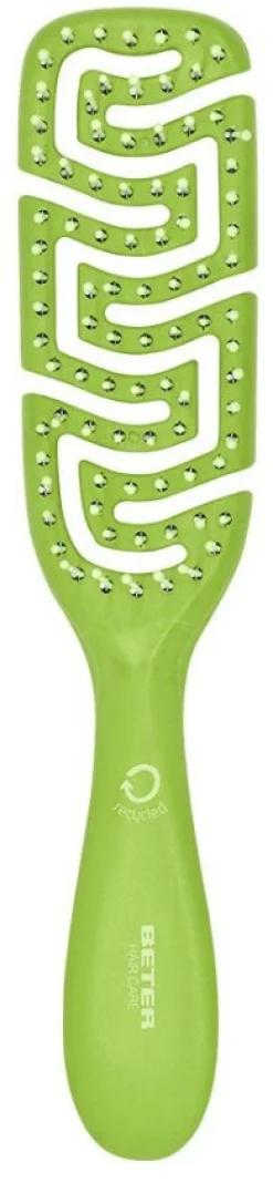 Grande Brosse Skeleton Recycled