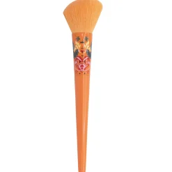 Grand Pinceau Biseauté Princess Saves The World Halia