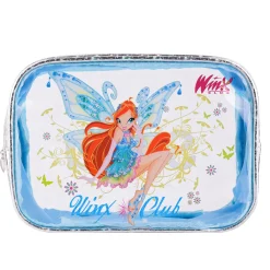 Great Dragon Trousse de Maquillage #magicalpower