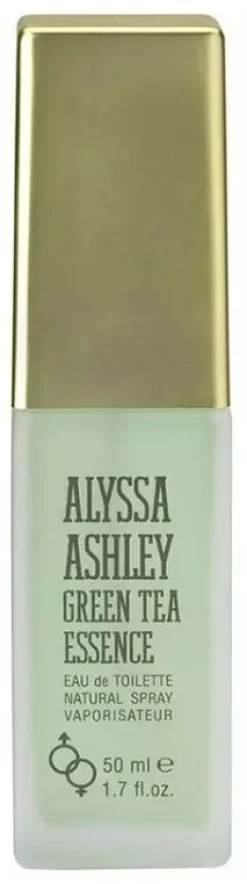 Green Tea Essence Eau de Toilette