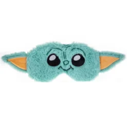 Grogu Masque pour les Yeux