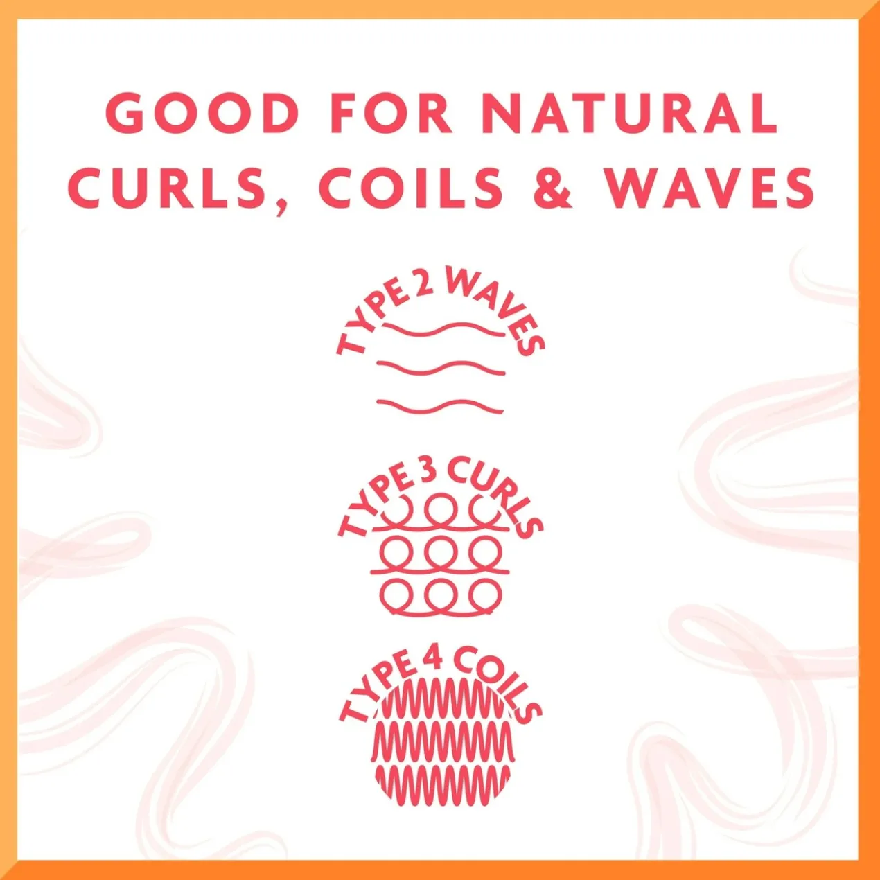 Guava & Ginger Sérum Nutritif pour le Cuir Chevelu