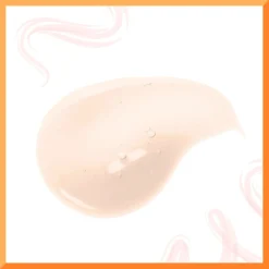 Guava & Ginger Sérum Nutritif pour le Cuir Chevelu