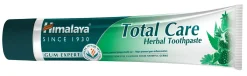 Gum Expert Soin Total Dentifrice à base de Plantes