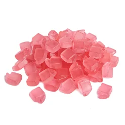 Gummies B12