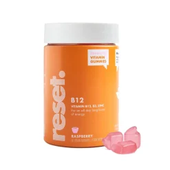 Gummies B12