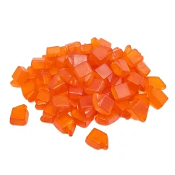 Gummies Skin Vitamines pour Prendre Soin de la Peau