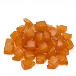Gummies Vitamine C