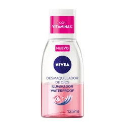 Gym Pack pour Femme