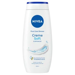 Gym Pack pour Femme