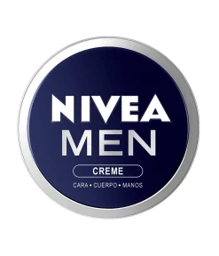 Gym Pack pour Hommes