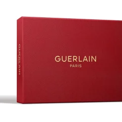 Habit Rouge Eau de Toilette Coffret Cadeau