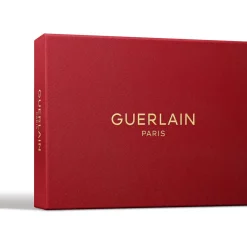 Habit Rouge Eau de Toilette Coffret Cadeau