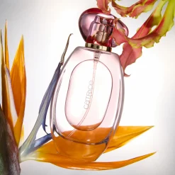 Hair & Body Mist L'Eau So Sunkissed!