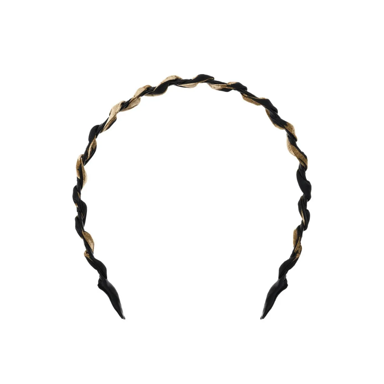 Hairhalo Chique and Classy