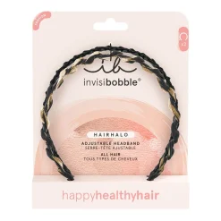 Hairhalo Chique and Classy