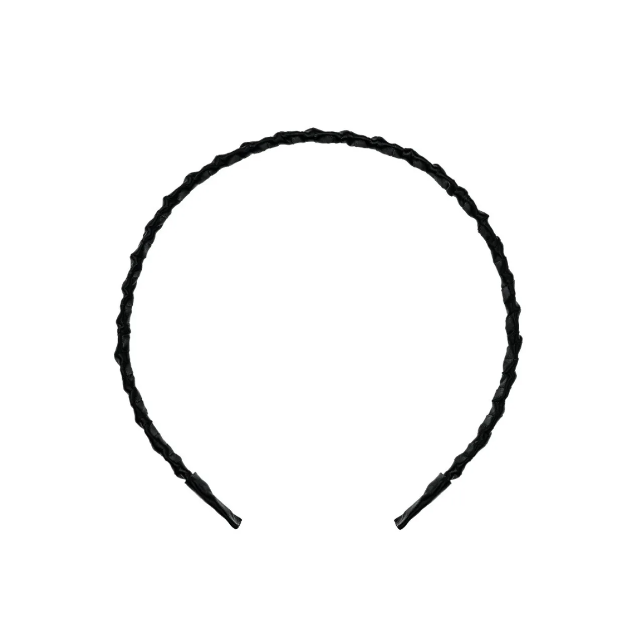Hairhalo Chique and Classy