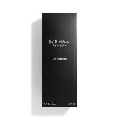 Hair Rituel Le Parfum