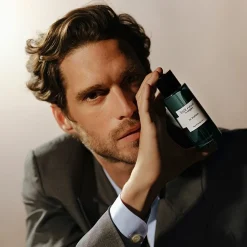 Hair Rituel Le Parfum
