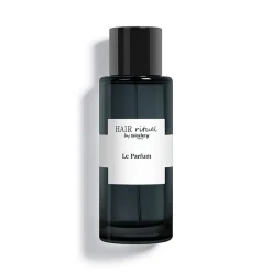 Hair Rituel Le Parfum