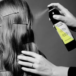 Hair Rituel Le Spray Fixant Invisible